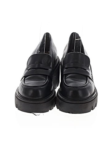 Schutz Mule/Clog (view 2)