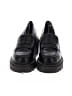 Schutz Black Mule/Clog Size 6 1/2 - photo 2