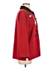 Assorted Brands Red Cardigan Size M - photo 4