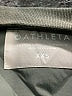 Athleta Green Vest Size XXS - photo 6