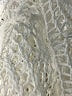 Assorted Brands White Casual Dress Size S - photo 3