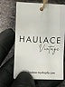 Assorted Brands White Casual Dress Size S - photo 5