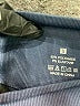 Unbranded Blue Active Pants Size S - photo 7
