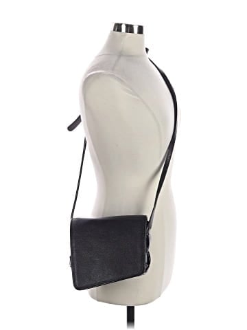 BODHI Crossbody Bag (view 2)