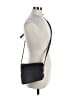 BODHI Black Crossbody Bag One size - photo 2