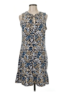 Michael Michael Kors Casual Dress