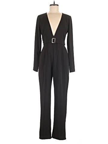 Hutch Jumpsuit (view 1)