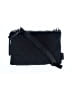 Rae Dunn Argyle Black Crossbody Bag One size - photo 1