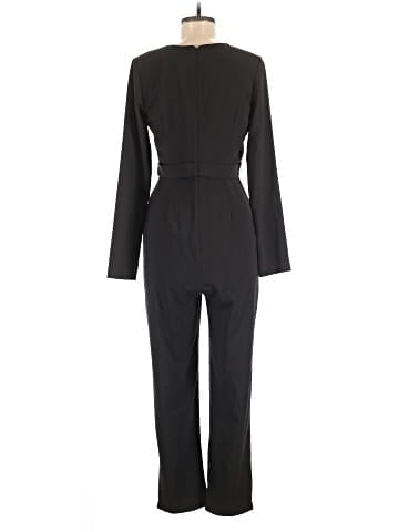 Hutch Jumpsuit (view 2)