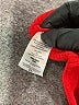 Time and Tru Red Cardigan Size 20 - photo 8