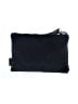 Rae Dunn Argyle Black Crossbody Bag One size - photo 3