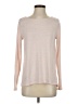 Lole Pink Long Sleeve Top Size S - photo 1