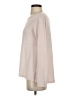 Lole Pink Long Sleeve Top Size S - photo 5
