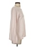 Lole Pink Long Sleeve Top Size S - photo 4