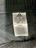 Adidas Black Track Pants Size XS - photo 7