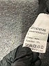 Shein Black Long Sleeve Top Size 4 - photo 8