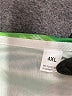 Unbranded Green Long Sleeve T-Shirt Size 4X - photo 7