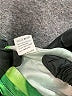 Unbranded Green Long Sleeve T-Shirt Size 4X - photo 8