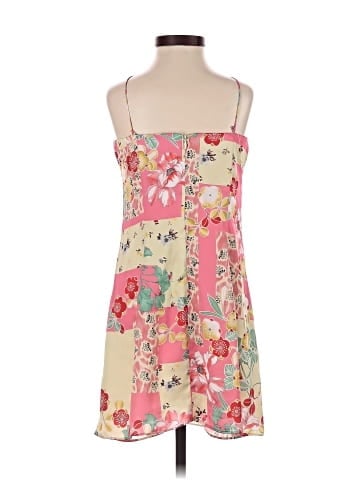 Zara Casual Dress (view 2)