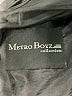 Assorted Brands 100% Polyester Chevron-herringbone Green Gray Blazer Size 2 - photo 8