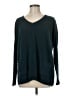 Staccato 100% Acrylic Teal Pullover Sweater Size M - photo 1