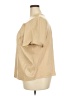 Alfani Tan Short Sleeve Blouse Size 2X - photo 5