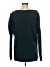 Staccato 100% Acrylic Teal Pullover Sweater Size M - photo 2