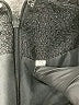 Unbranded 100% Polyester Black Casual Dress Size XL - photo 7