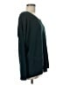 Staccato 100% Acrylic Teal Pullover Sweater Size M - photo 4