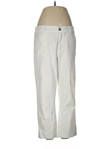 Ann Taylor LOFT Outlet Jeans (view 1)
