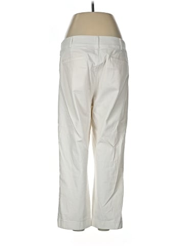Ann Taylor LOFT Outlet Jeans (view 2)
