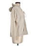 Hem & Thread Tan Pullover Sweater Size Med - Lg - photo 4