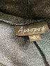 Apropos Black Turtleneck Sweater Size M - photo 7