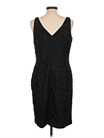 Ann Taylor Factory Cocktail Dress (view 2)