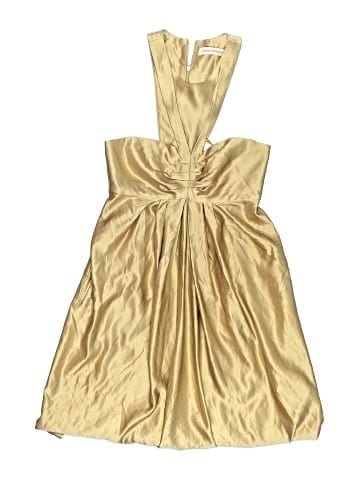 Matthew Williamson Cocktail Dress (view 1)
