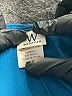 Wrapper Teal Cocktail Dress Size 1X - photo 7