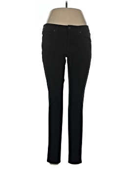 Rag & Bone/Jean Jeggings
