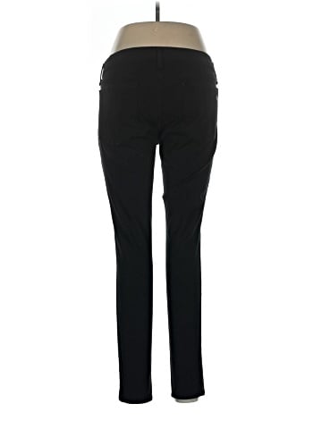 Rag & Bone/JEAN Jeggings (view 2)