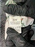 Unbranded Tropical White Casual Dress Size Sm - Med - photo 8