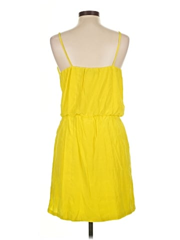 ViX by Paula Hermanny Casual Dress (view 2)