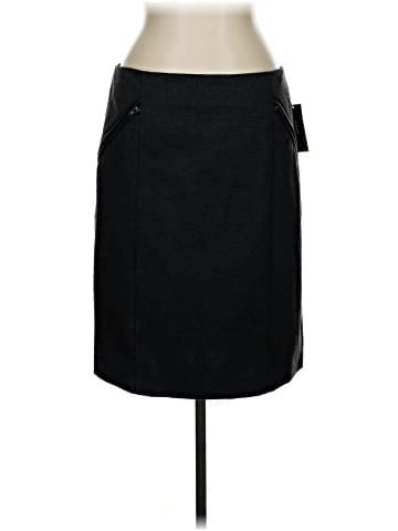 Alfani Formal Skirt (view 1)