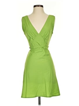 Women's Cocktail Dresses: New & Used On Sale Up To 90% Off | ThredUp
