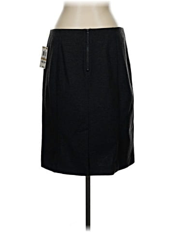 Alfani Formal Skirt (view 2)