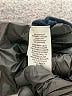 Treasure & Bond Blue Pullover Sweater Size L - photo 8
