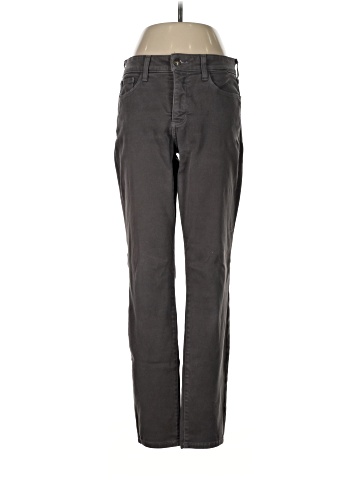 Not Your Daughter's Jeans Jeans (view 1)