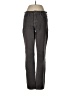 Not Your Daughter's Jeans Gray Jeans Size 6 - photo 1
