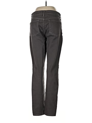 Not Your Daughter's Jeans Jeans (view 2)