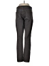 Not Your Daughter's Jeans Gray Jeans Size 6 - photo 2