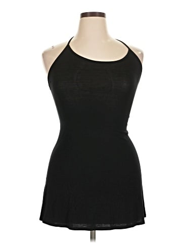 Bjewel Bodysuit (view 1)