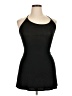 Bjewel Black Bodysuit Size XS - photo 1
